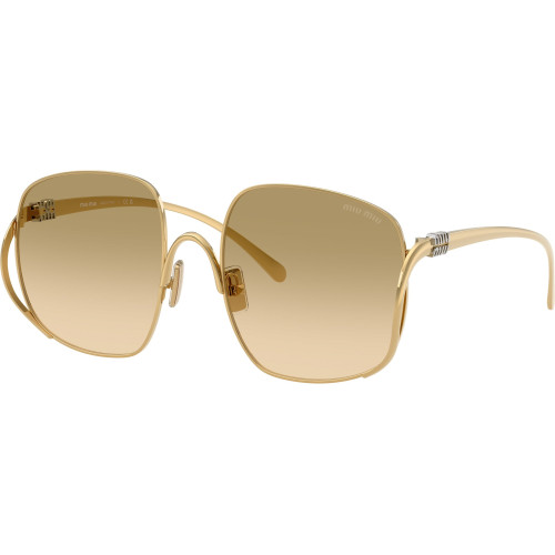 MIU MIU MUA57 5AK20S MIU MIU MUA57 5AK20S